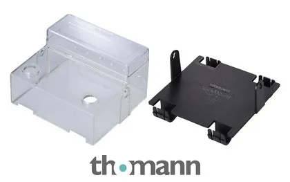Rockboard PedalSafe Type FT3.1 rockboard