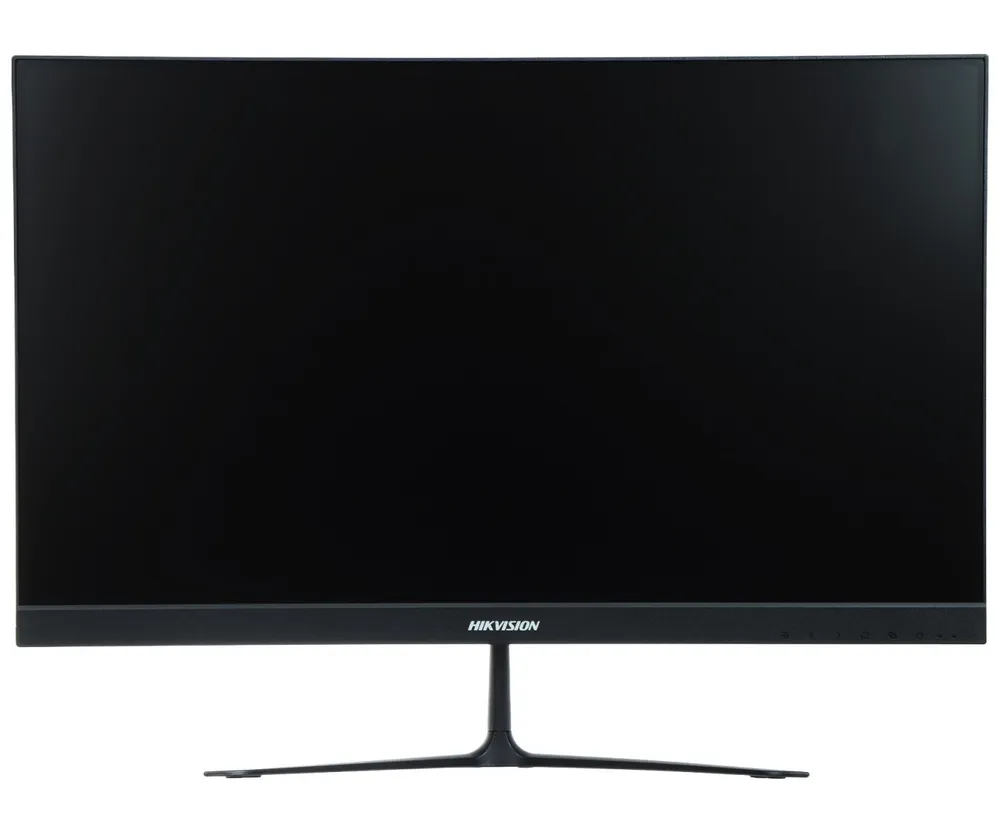 Hikvision DS-D5024F2-BV2S DS-D5024F2-BV2S