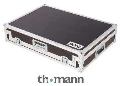 Thon Case Pioneer XDJ-RX3