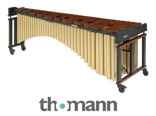 Studio 49 RMV 5100 Marimba Concert A=443