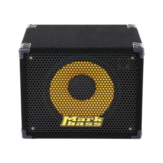 Markbass Traveler 151P 8 ohms
