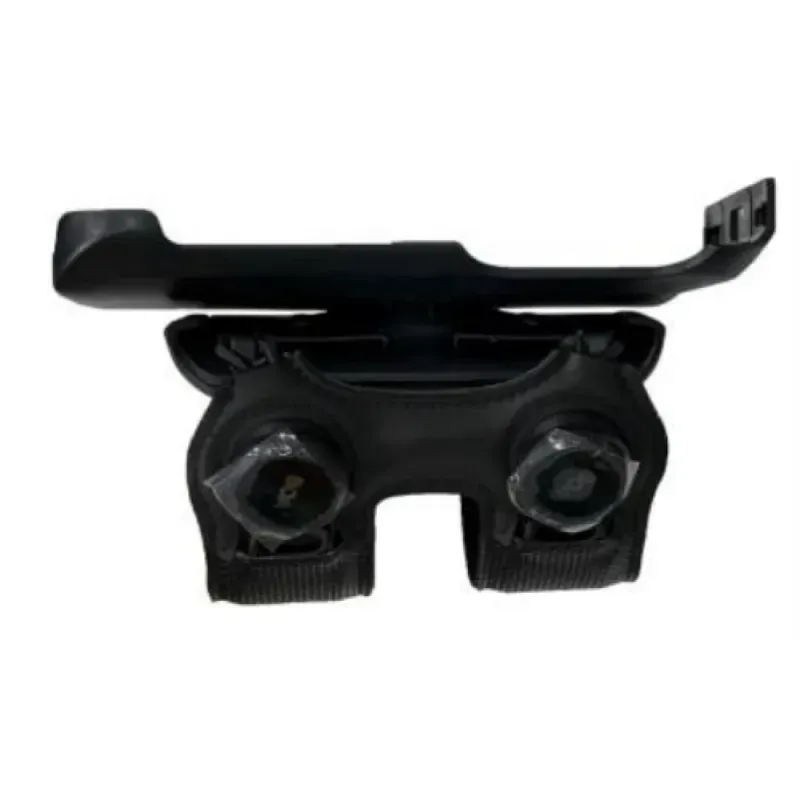 TC501 ARM / WRIST MOUNT ADAPTERACCS