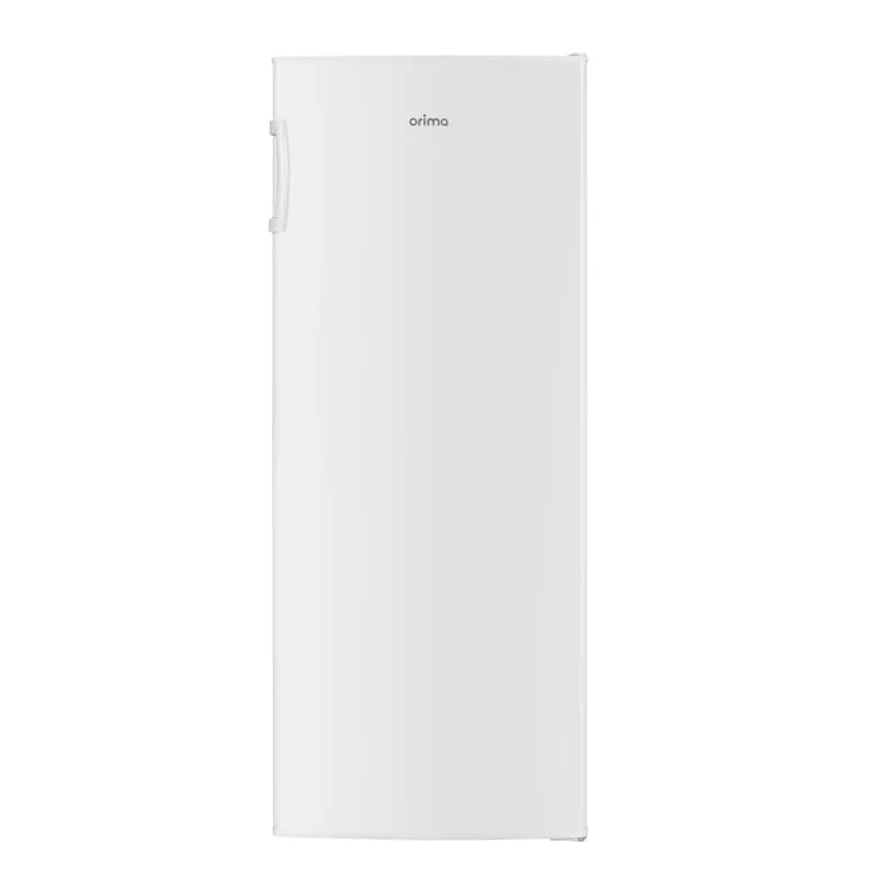 Frigorífico Orima Orhf-293-w