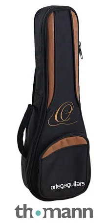 Ortega OUGB-SO Soprano Ukulele Bag