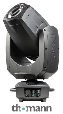 GLP Fusion EXO Spot 30