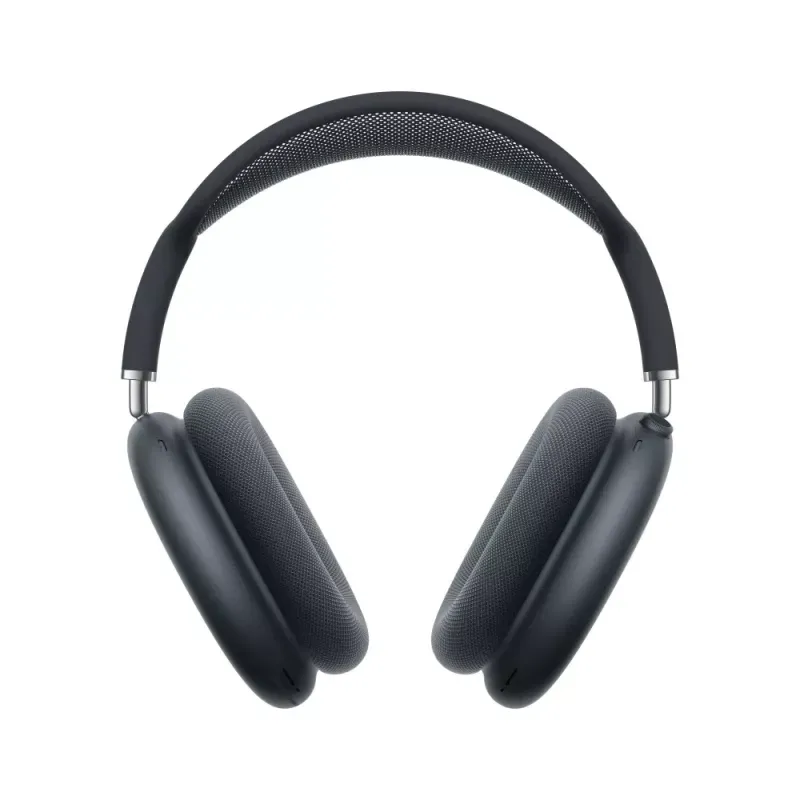 AIRPODS MAX (USB-C) MIDNIGHT-ZML