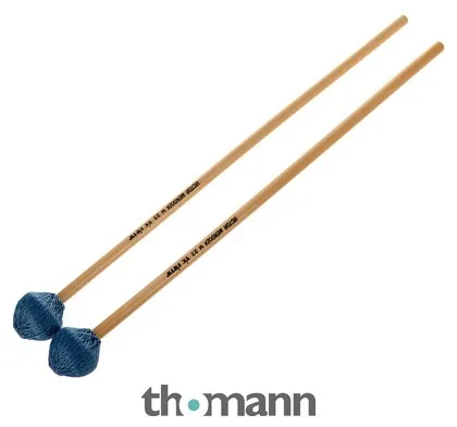 Vic Firth M23 Victor Mendoza Mallets