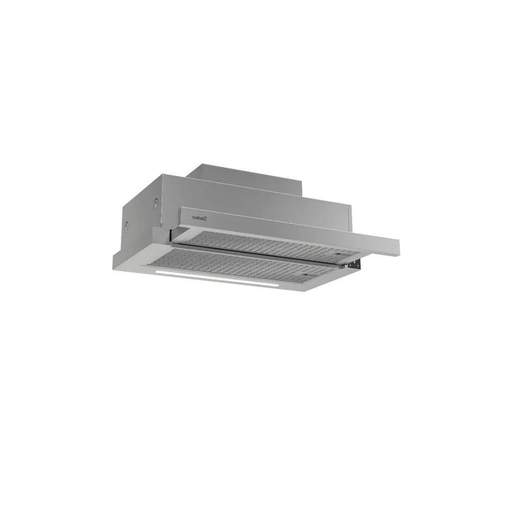 EXAUSTOR CATA – TFH 6830 X