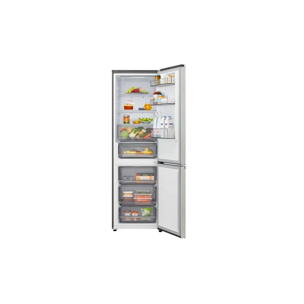 COMBINADO LG - GBBSJ10DPY