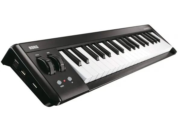 Korg microKEY 37 MkII