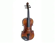 Violino 3/4 Gewa Allegro SC MB Pack c/estojo e arco