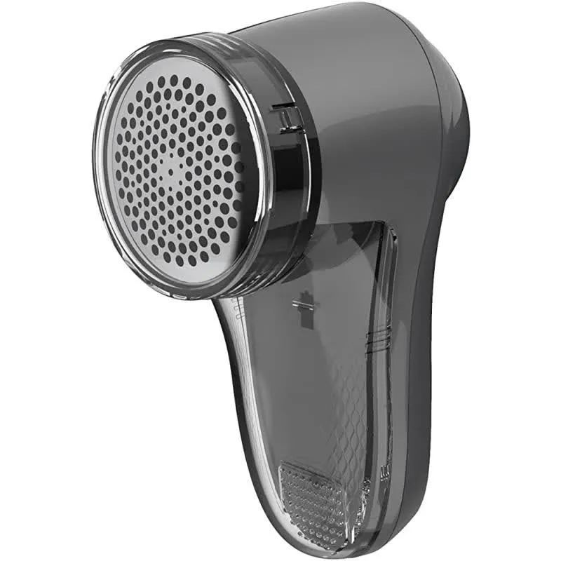 Tira Borbotos Black+Decker Bxlr-500-e