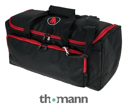 Flyht Pro Gorilla Soft Case GAC140
