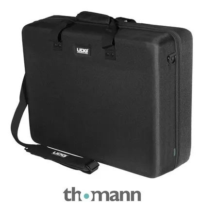 UDG Creator Hardcase PLX-CRSS12