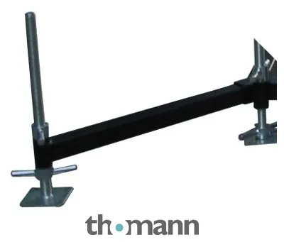 Global Truss Outrigger 75 cm NewStyle Sta.