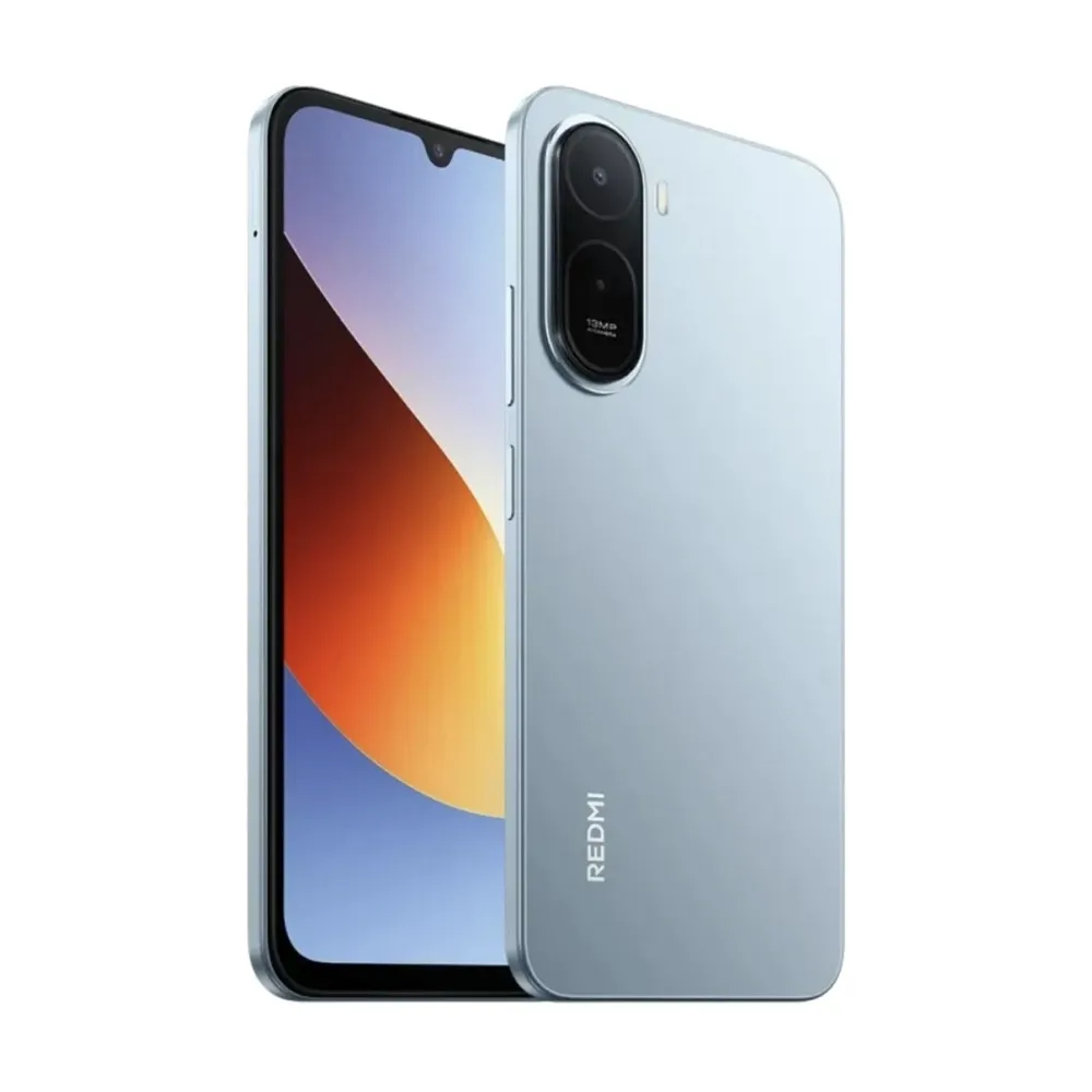 Smartphone Xiaomi Redmi A7 Pro 4G 6.9 4GB/128GB Mist Blue