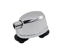 Lug Timbalão Pearl NSL-100/C