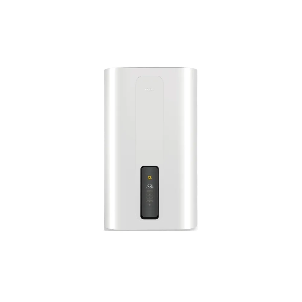 TERMOACUMULADOR HAIER – ES80VTF7