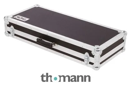 Thon Case NI Kontrol S49 MK3