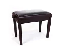Banco piano Ludi X24 Rosewood