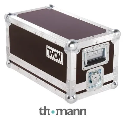 Thon Amp Case for Katana Head Gen 3