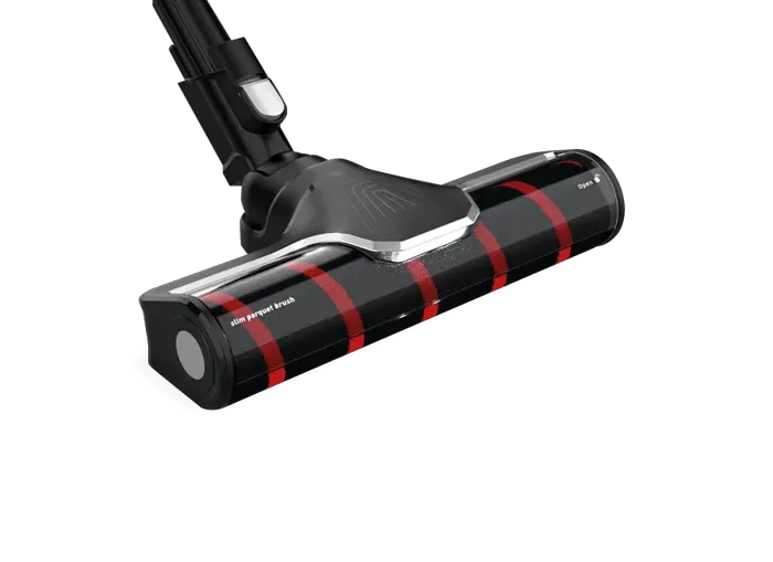 Rowenta Escova Slim Parquet ZR045010 para X-FORCE Flex