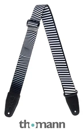Levys Worm Hole Strap
