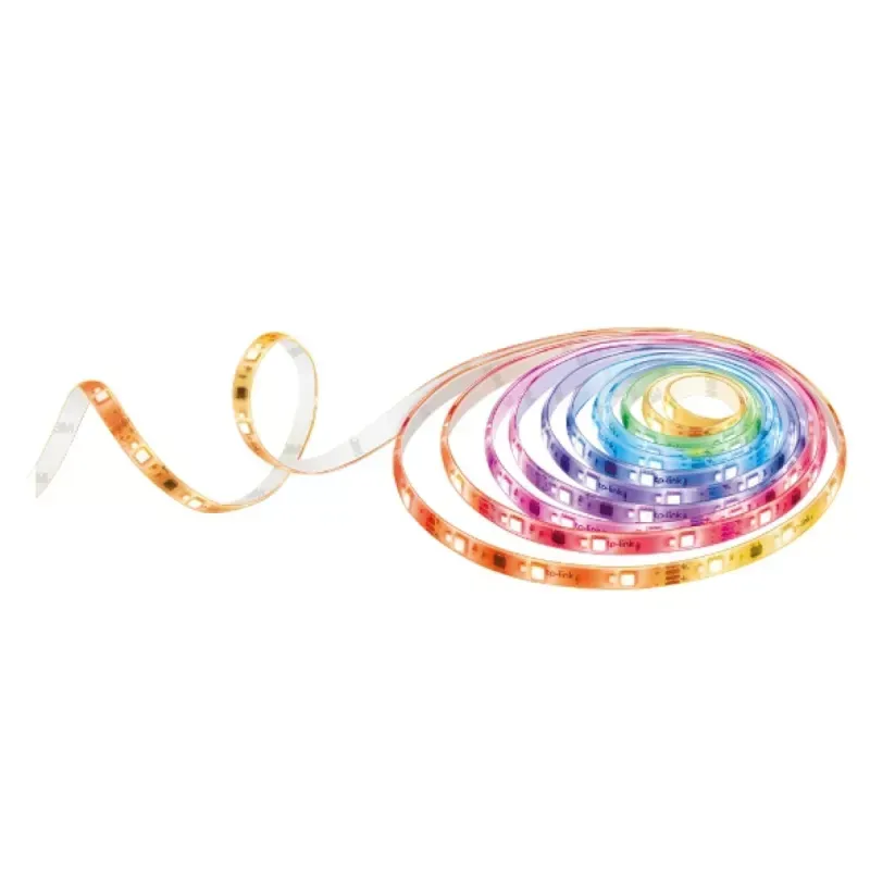 TP-LINK SMART WI-FI LIGHT STRIP MULTICOLOUR