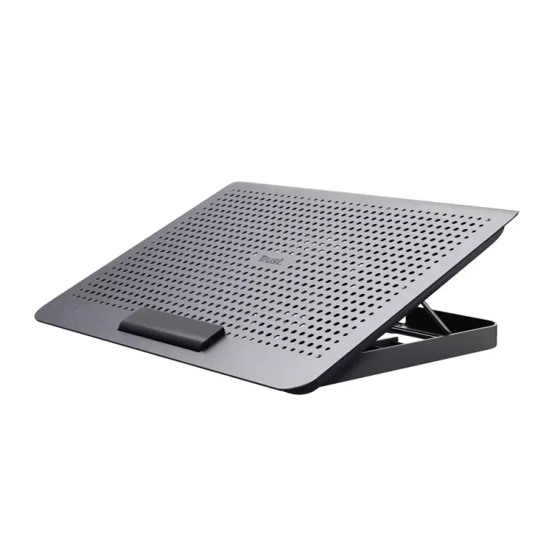Base TRUST Exto Laptop Cooling Stand Eco - 24613