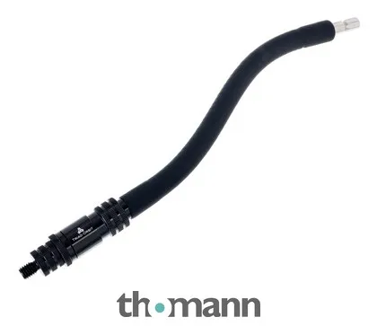Triad-Orbit IO-FLX Flexible Gooseneck
