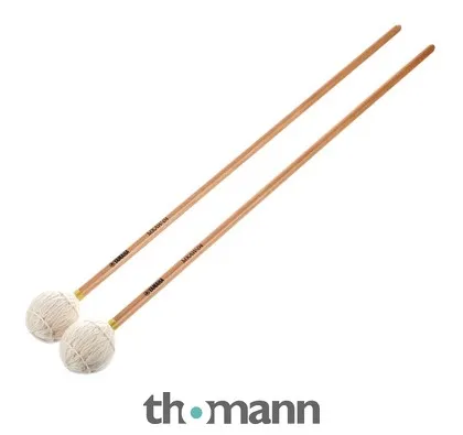 Yamaha MKAW-04 Marimba Mallets