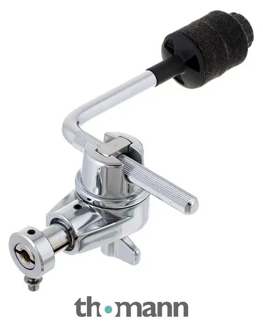 Tama CSA25 Cymbal Stacker L-Rod