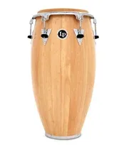 Conga Quinto LP LP522T