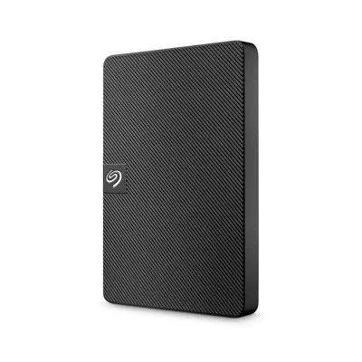 Disco Rígido 2,5" Seagate Expansion 1TB 5400RPM SATA III