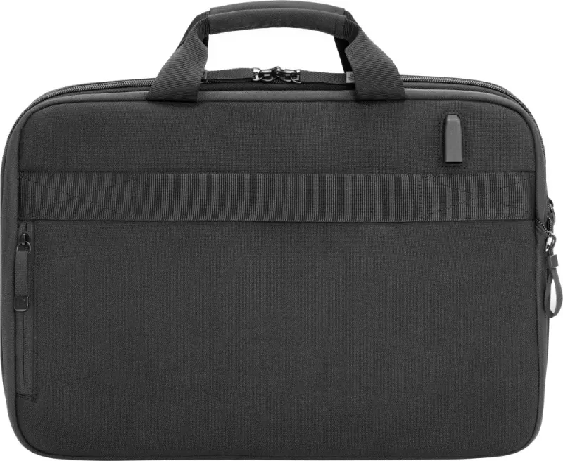 Mala HPrenew executive portáteis até 16"