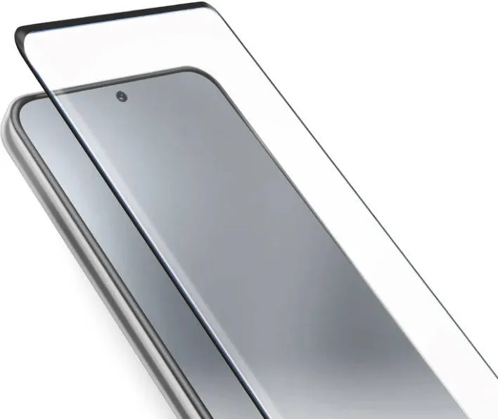 Pelicula de Vidro SBS Vivo V50