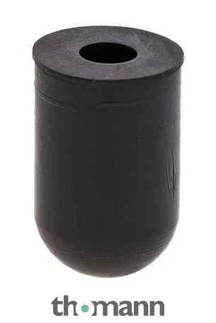 Gewa Floor Protection for Cello