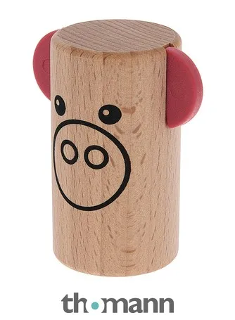 Sonor RS Joggle Pig