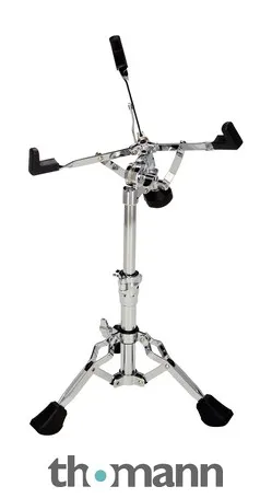 Suporte Tarola Tama HS80LOW 12"/15"