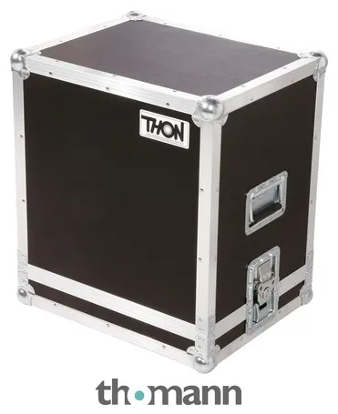 Thon Case for Maui 28 G3 Subwoofer