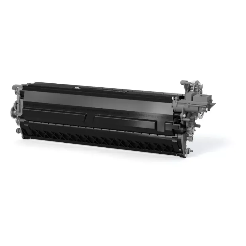 Xerox - Long Life - preto - original - caixa - kit de imagem de impressora - para VersaLink C625, C625V_DN