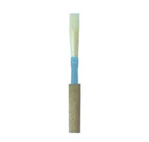 Palheta Oboé Vandoren OR14 Soft