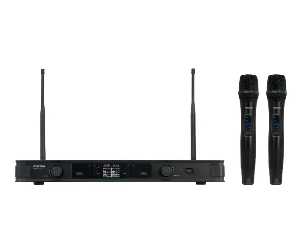 Fonestar SONAIR-PRO-2M