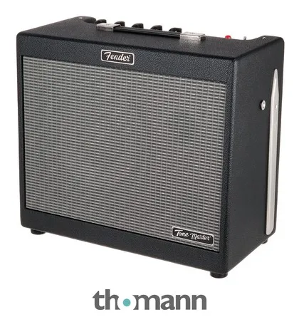Fender Tone Master FR-10