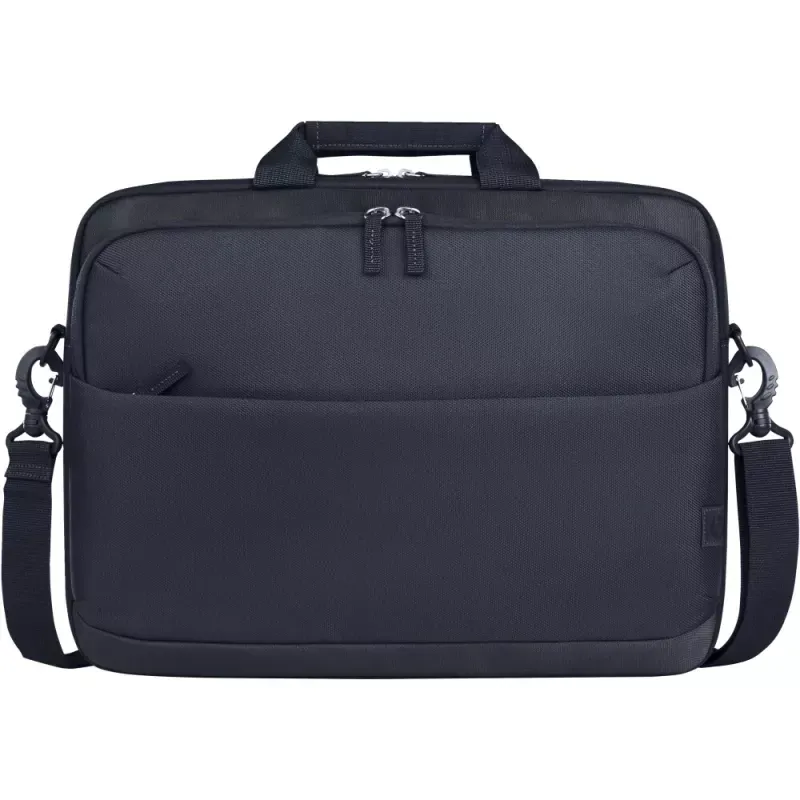 Mala para portátil HP Everyday (16 pol.) - Odisseia cinzenta