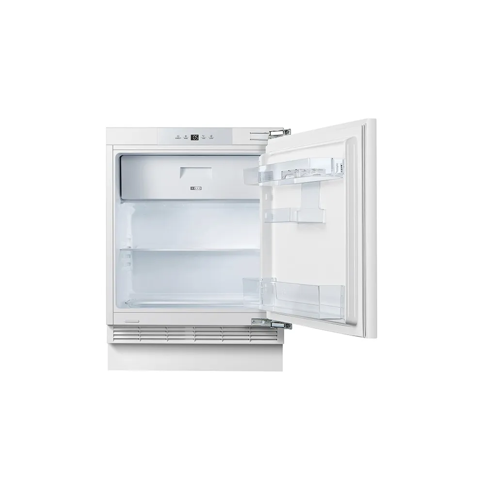 FRIGORÍFICO EDESA – EFS-0514 I