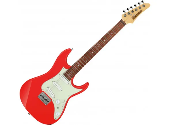 Ibanez AZES31 VM