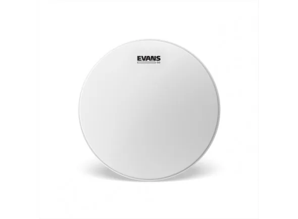 Evans G2 Coated Drum Head, 8 Inch