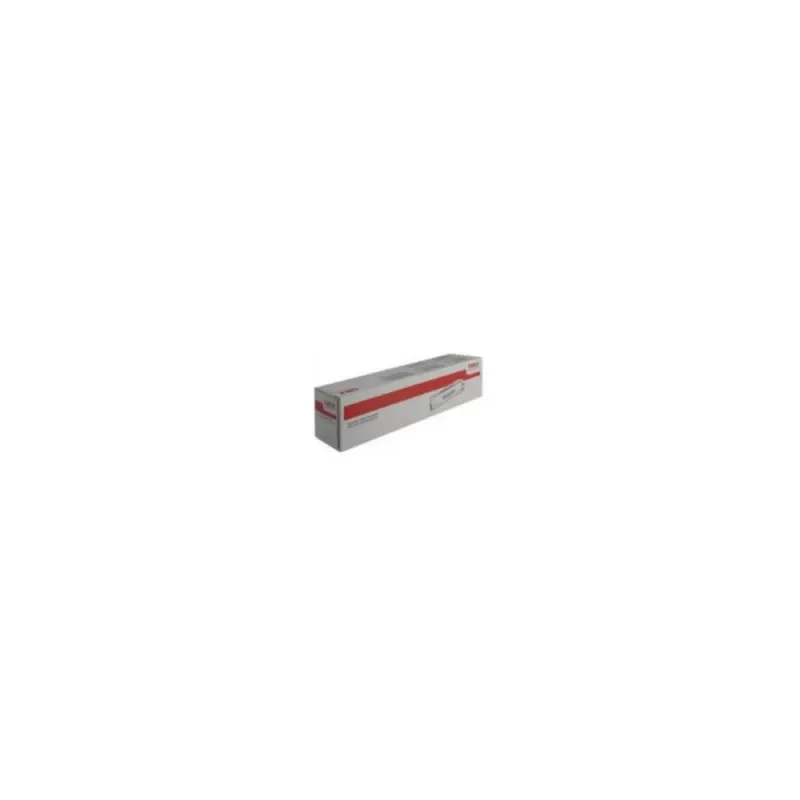Tambor de imagem OKI Ciano 30k - ES8453/8473