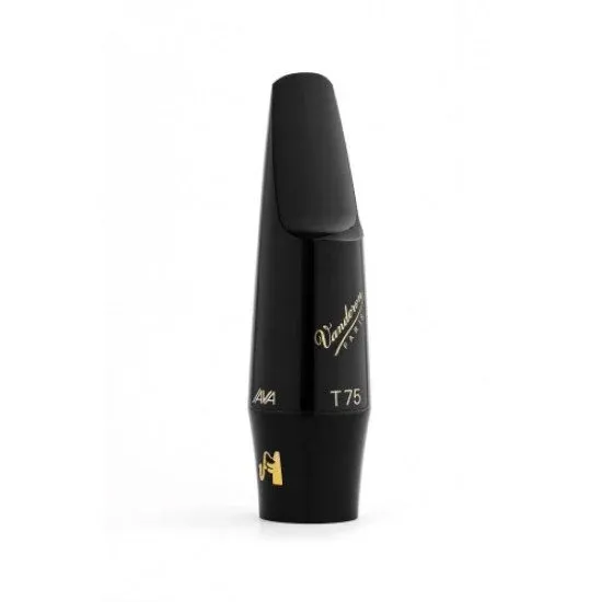 Vandoren BOQUILHA SAXOFONE TENOR Java T 75